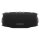 JBL Charge 6 black