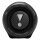 JBL Charge 6 black