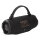 JBL Charge 6 black