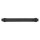 JBL Charge 6 black