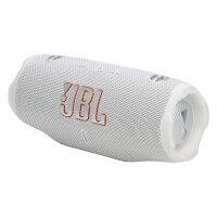 JBL Charge 6 white