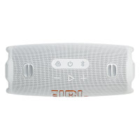 JBL Charge 6 white
