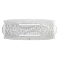 JBL Charge 6 white