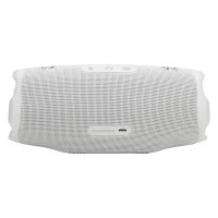 JBL Charge 6 white