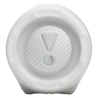 JBL Charge 6 white
