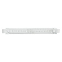 JBL Charge 6 white