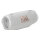 JBL Charge 6 white