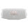 JBL Charge 6 white