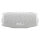 JBL Charge 6 white