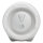 JBL Charge 6 white