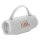 JBL Charge 6 white