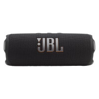 JBL Flip 7 black