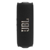 JBL Flip 7 black