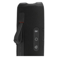 JBL Flip 7 black