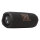 JBL Flip 7 black
