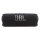JBL Flip 7 black