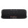 JBL Flip 7 black
