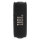 JBL Flip 7 black