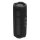 JBL Flip 7 black