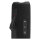 JBL Flip 7 black