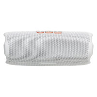 "JBL Flip 7 - White"