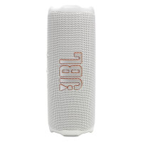 "JBL Flip 7 - White"