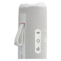 "JBL Flip 7 - White"