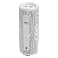 "JBL Flip 7 - White"