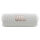 "JBL Flip 7 - White"