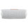 "JBL Flip 7 - White"