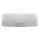"JBL Flip 7 - White"