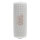 "JBL Flip 7 - White"