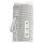 "JBL Flip 7 - White"