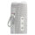 "JBL Flip 7 - White"