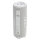 "JBL Flip 7 - White"