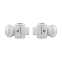 Bose Ultra Open Earbuds wei