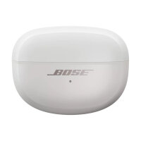 Bose Ultra Open Earbuds wei