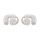 Bose Ultra Open Earbuds wei