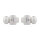 Bose Ultra Open Earbuds wei
