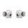 Bose Ultra Open Earbuds wei