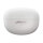 Bose Ultra Open Earbuds wei