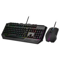 Cooler Master Desktop Gaming Devastator 3 [DE] 6 Zonen...