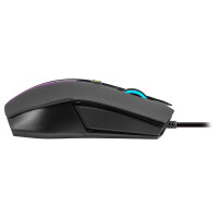 Cooler Master Desktop Gaming Devastator 3 [DE] 6 Zonen RGB revised Version