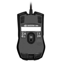 Cooler Master Desktop Gaming Devastator 3 [DE] 6 Zonen RGB revised Version
