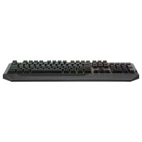 Cooler Master Desktop Gaming Devastator 3 [DE] 6 Zonen RGB revised Version