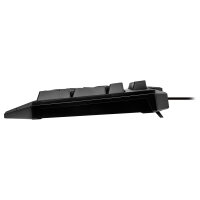 Cooler Master Desktop Gaming Devastator 3 [DE] 6 Zonen RGB revised Version