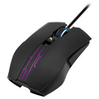Cooler Master Desktop Gaming Devastator 3 [DE] 6 Zonen RGB revised Version