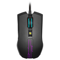 Cooler Master Desktop Gaming Devastator 3 [DE] 6 Zonen RGB revised Version