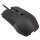 Cooler Master Desktop Gaming Devastator 3 [DE] 6 Zonen RGB revised Version