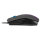 Cooler Master Desktop Gaming Devastator 3 [DE] 6 Zonen RGB revised Version